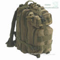 Military Backpack/Outdoor Backpack/Tactical Bag (CB10454)